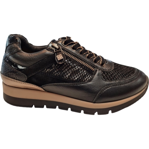 Helioform 249.002 Sneakers