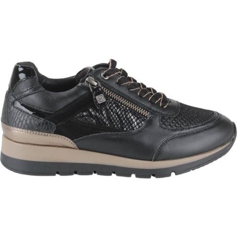 Helioform 249.002 Sneakers