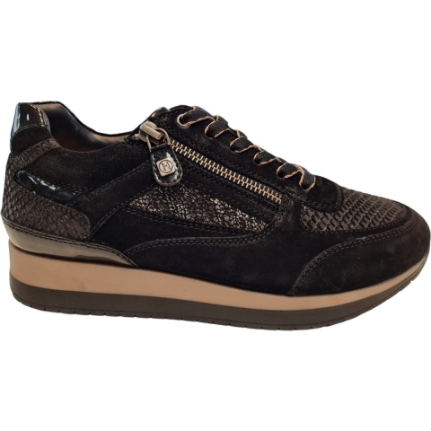 Helioform 253.058 Sneakers
