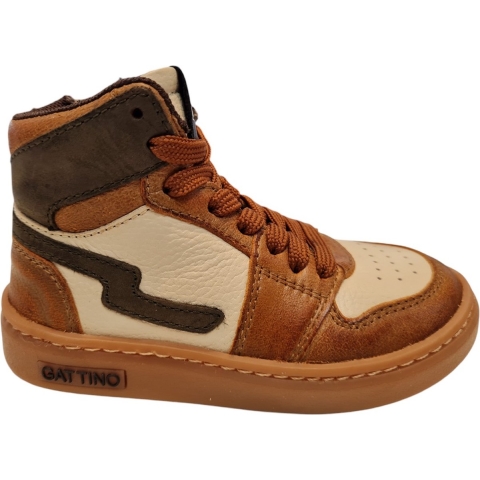Gattino Y1665 Sneakers