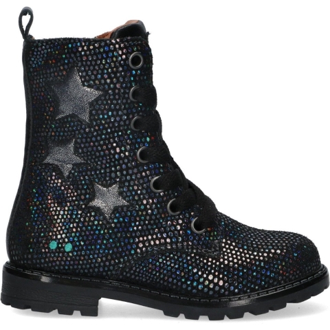 BunniesJR 224864 Hailee Happy Veterschoenen