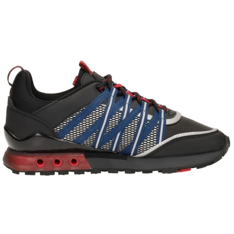 Cruyff CJ243102 Sneakers