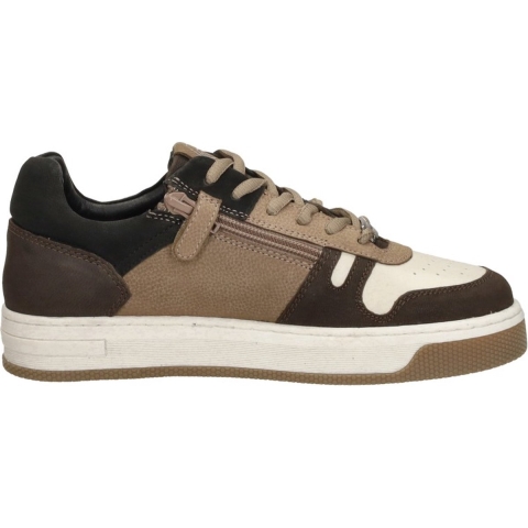 Cruyff CJ243530 Sneakers