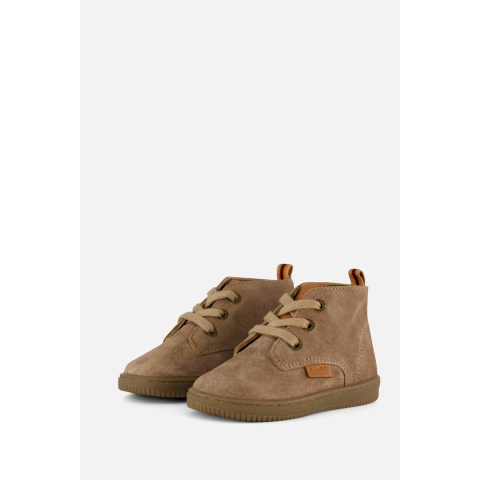 Develab 44337 Babyschoenen