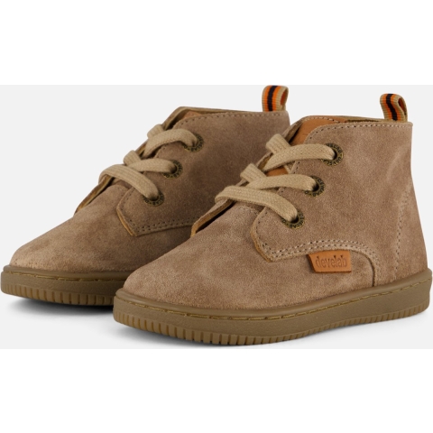 Develab 44337 Babyschoenen