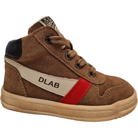 Develab 45147 Sneakers