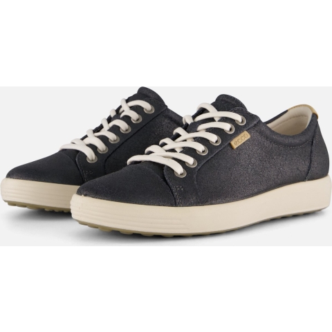 Ecco 430003 SOFT Sneakers