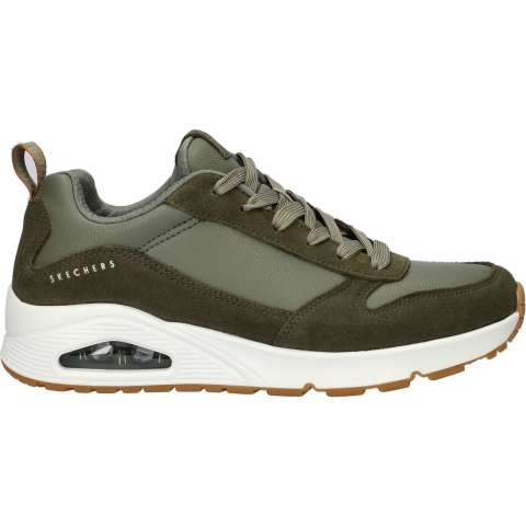 Skechers 52468 Uno - Stacre Sneakers