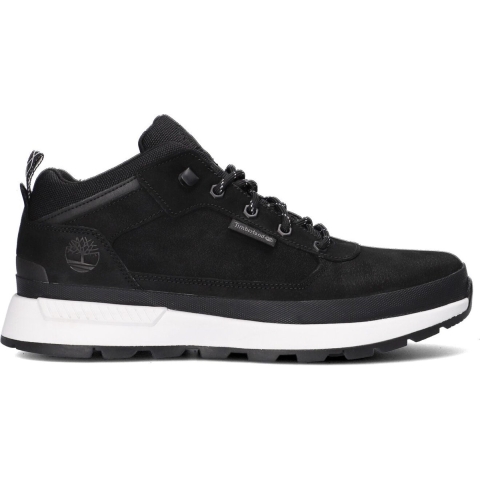Timberland tb1  a2a58 Veterschoenen