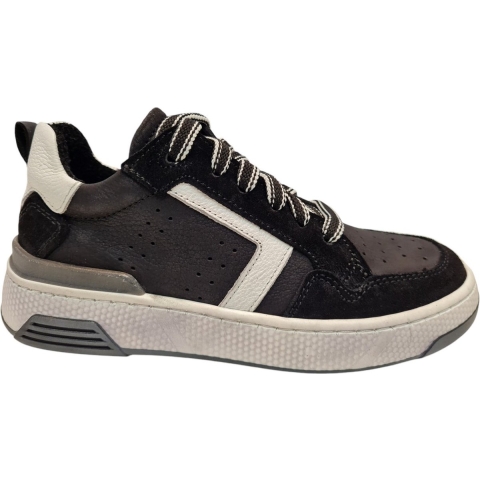 Track Style Bobbie Bond 32489 Sneakers