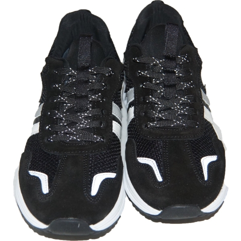 Piedro 1417000410 Wijdte 3,5 Sneakers