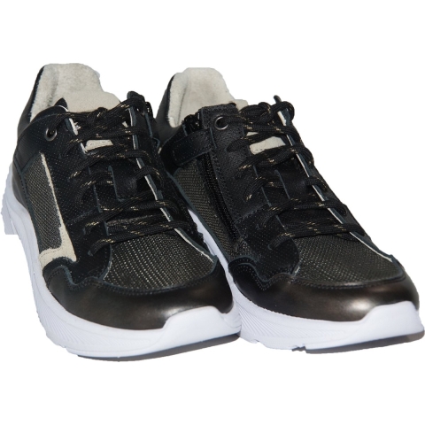 Twins 324657 Wijdte 2.5 Sneakers