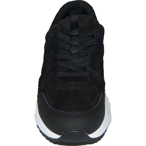 Piedro 1417002410 Wijdte 5.5 Sneakers