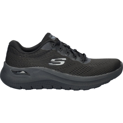 Skechers 150051 Sneakers
