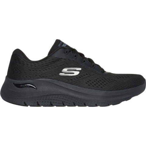 Skechers 150051 Sneakers
