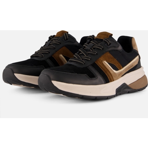 Gabor Rollingsoft 56.845 Sneakers