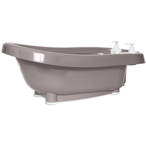 Thermobad Bébé-Jou Click Chalk Brown