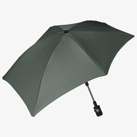 Parasol Joolz Forest Green