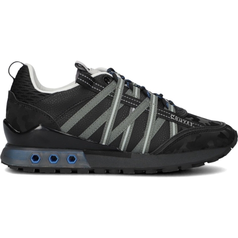 Cruyff Fearia Sneakers
