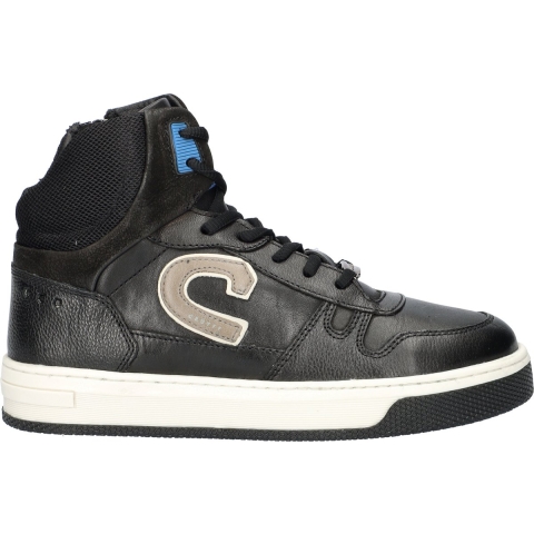 Cruyff Trophy Hi Veterschoenen