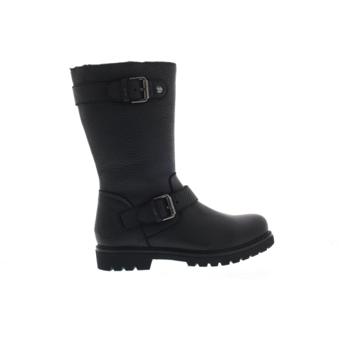 Panama Jack Fergie Laarzen