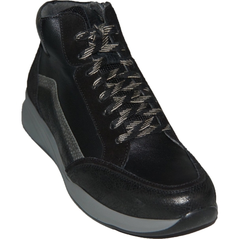 Durea 9811 wijdte K Sneakers