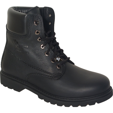 Panama Jack Panama 03 Igloo Veterschoenen