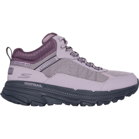 Skechers 129531 Wandelschoenen