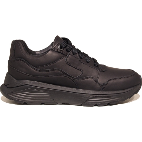 Xsensible 33000.4 Veterschoenen