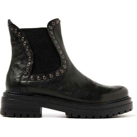 Lazamani LA85672 Chelsea boots