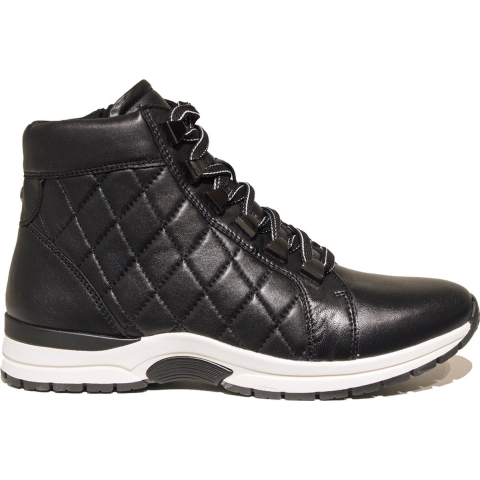 Caprice 9-25252-43 Sneakers