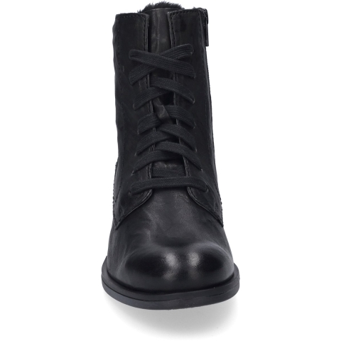 Josef Seibel Sanja 01   76501VL160 Veterschoenen