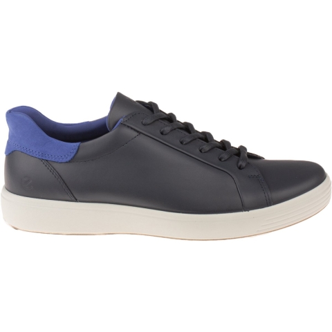 Ecco 470824 SOFT Instappers