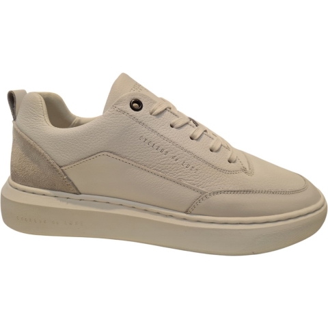 Cycleur de luxe Roubaix Sneakers