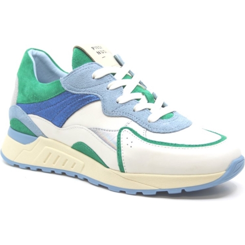 Piedi Nudi Nova 11.23 Sneakers