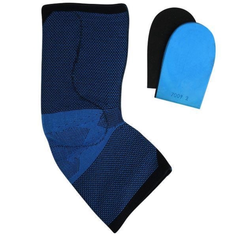 Cellacare Achillo Maat 4 (23-26 cm) (24663) | 1 stuk