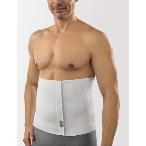 Cellacare Abdominal Classic Maat 4 (105-125 cm| 1 stuk