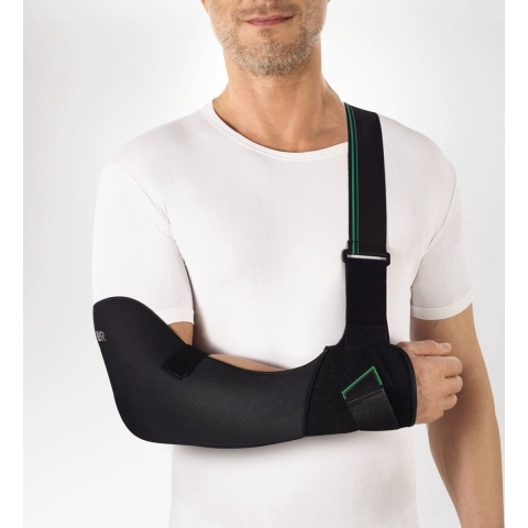Cellacare Gilchrist Sling Classic Maat 3 (90-110 cm) | 1 stuk