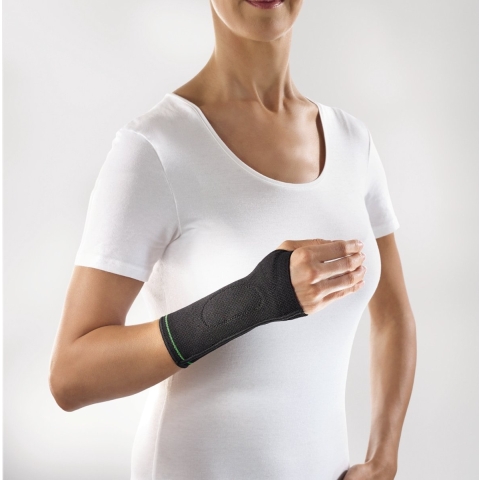 Cellacare Manus Classic Links Maat 4 (19,5-22,5 cm) (109008) | 1 stuk