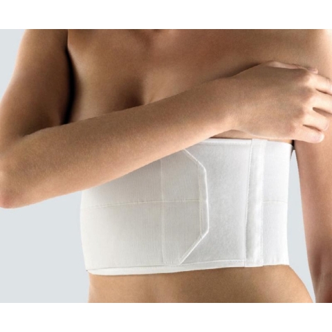 Cellacare Thorax F Classic Maat 2 (95-125 cm) | 1 stuk