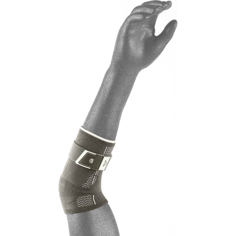 Cellacare Epi Comfort Maat 2 (20-22 cm) | 1 stuk