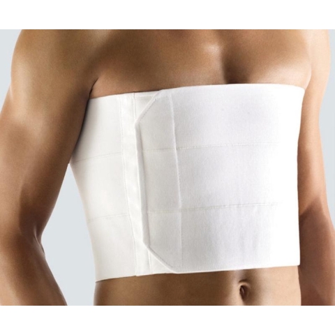 Cellacare Thorax M Classic Maat 1 (75-110 cm) | 1 stuk