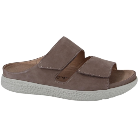 Hartjes 122.1221 Wijdte H Slippers