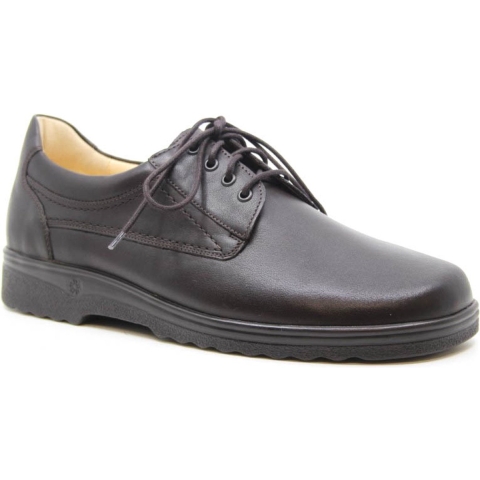 Ganter 2-256001 Nette veterschoenen