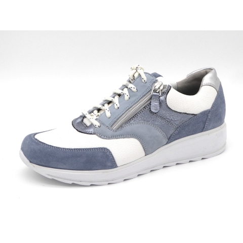 Durea 6279 wijdte H Sneakers