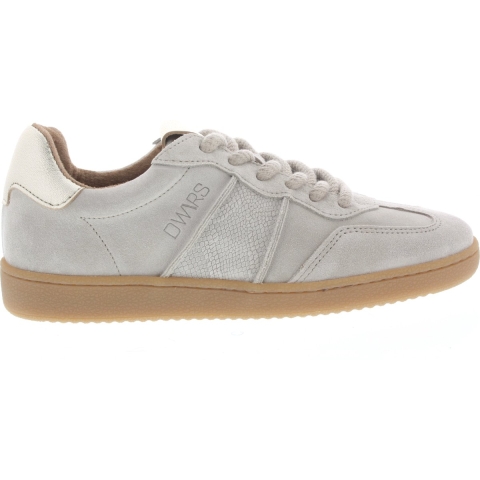 DWRS Label B11456-04 Poona Veterschoenen
