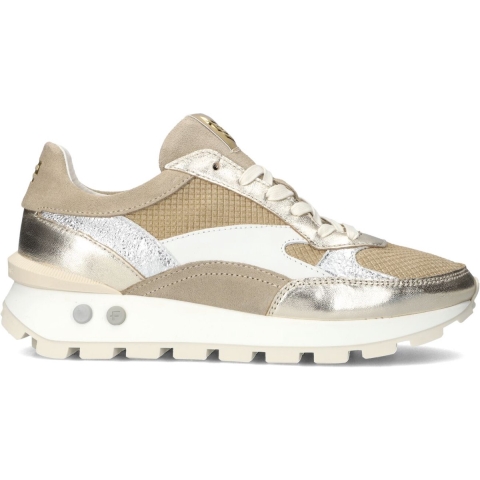 Floris van Bommel SFW-10098 Sneakers