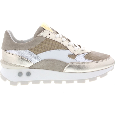 Floris van Bommel SFW-10098 Sneakers