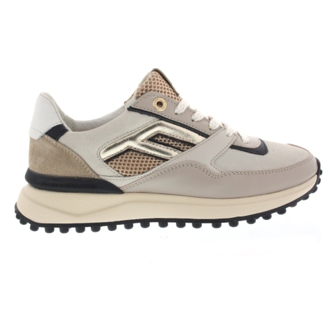 Floris van Bommel SFW-10128 Sneakers