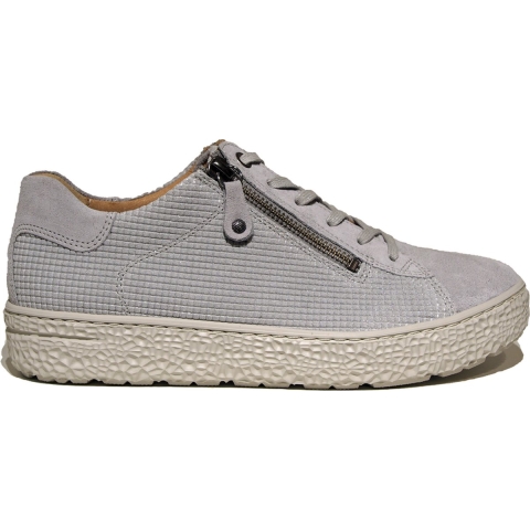 Hartjes 162.1431 Sneakers